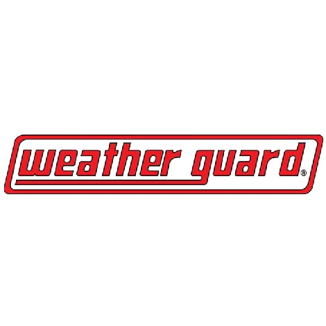 Weather Guard Image